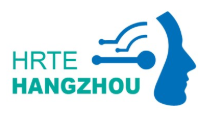 2027杭州机器人技术展【官网】-第三届杭州国际人形机器人与机器人技术展览会-人形机器人零部件展-杭州具身智能展位预定